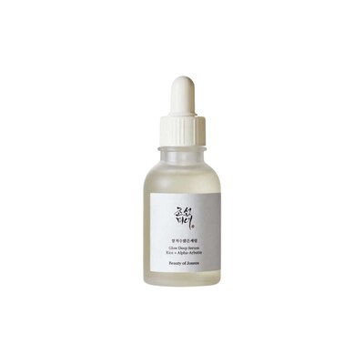 BEAUTY OF JOSEON GLOW DEEP SERUM 30ML